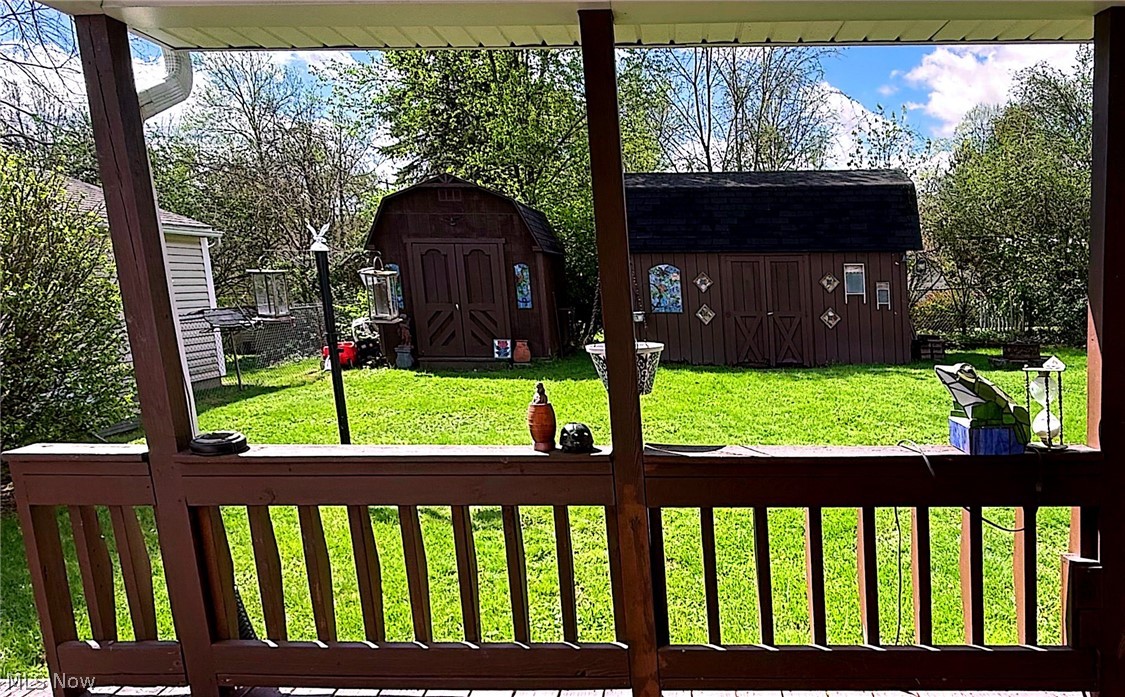 1502 Slusser Road Akron OH 44305
