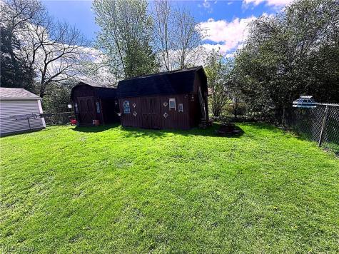 1502 Slusser Road Akron OH 44305