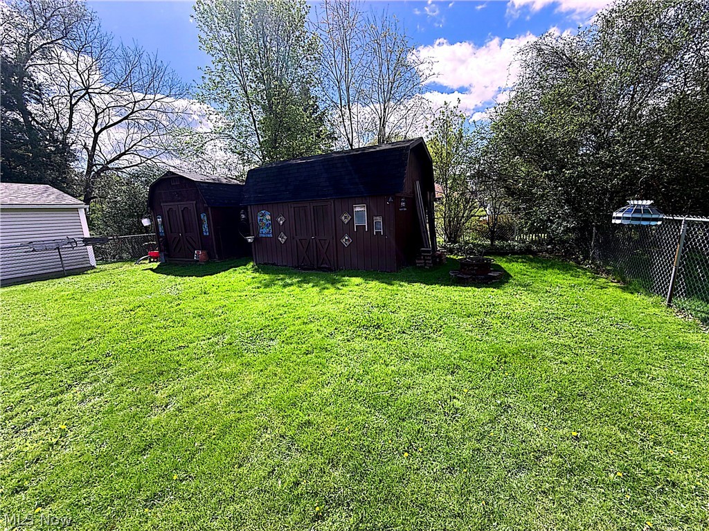1502 Slusser Road Akron OH 44305