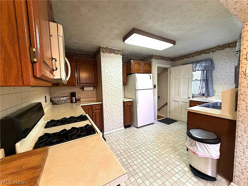 1502 Slusser Road Akron OH 44305