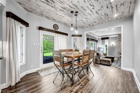 9871 Highland Drive Brecksville OH 44141