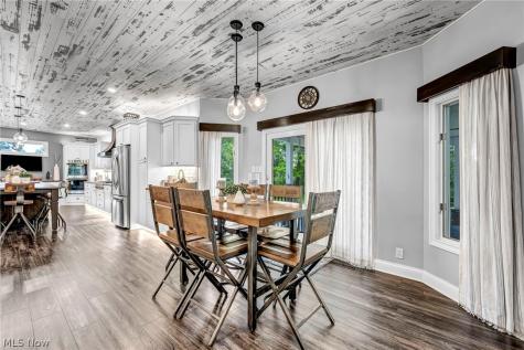 9871 Highland Drive Brecksville OH 44141