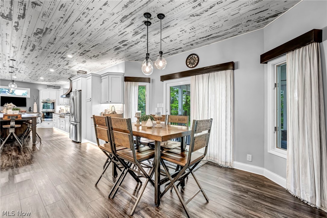 9871 Highland Drive Brecksville OH 44141