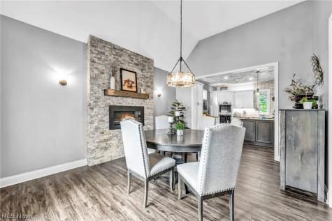 9871 Highland Drive Brecksville OH 44141