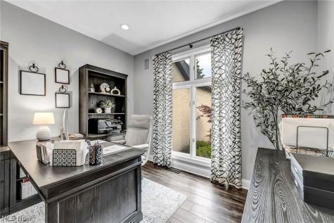 9871 Highland Drive Brecksville OH 44141