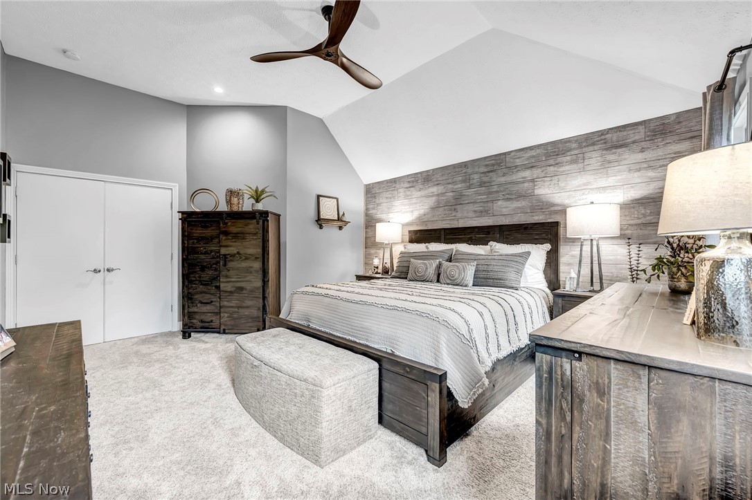 9871 Highland Drive Brecksville OH 44141
