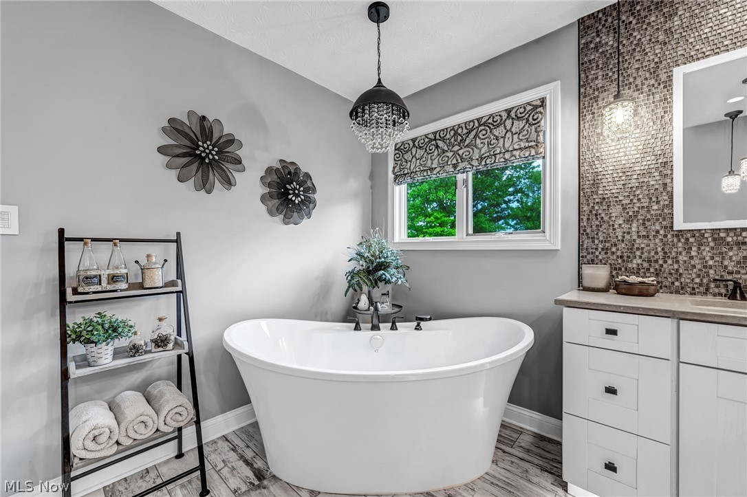 9871 Highland Drive Brecksville OH 44141