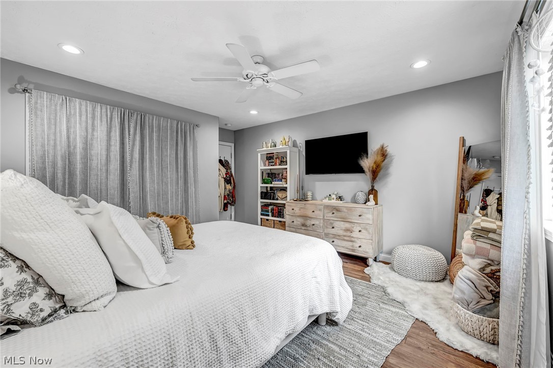 9871 Highland Drive Brecksville OH 44141