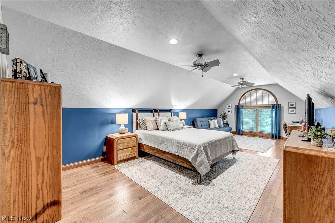 9871 Highland Drive Brecksville OH 44141