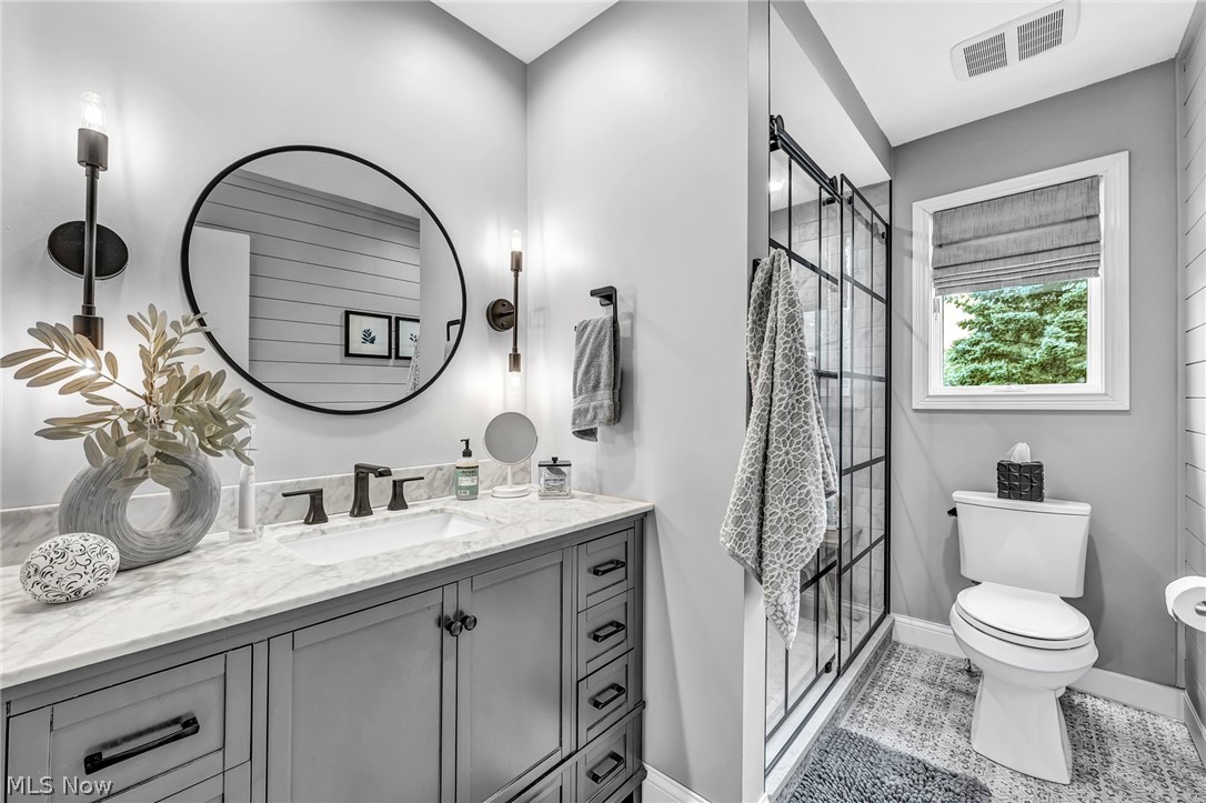 9871 Highland Drive Brecksville OH 44141