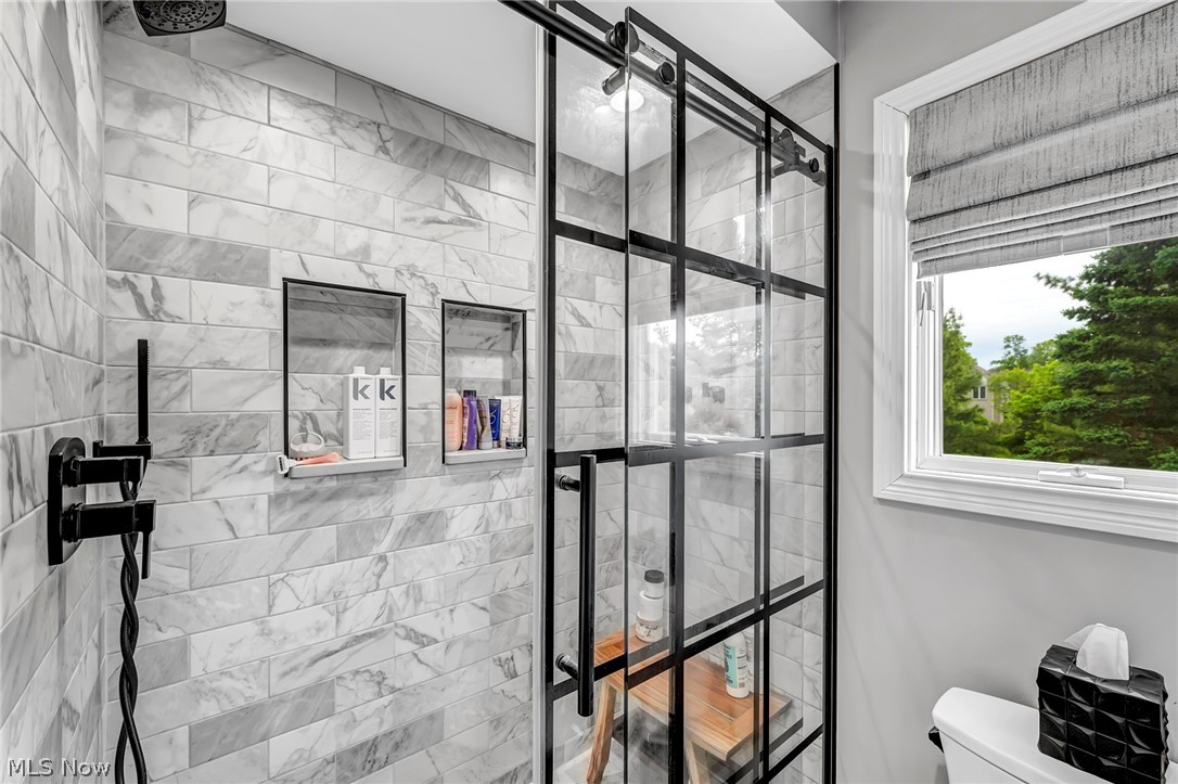 9871 Highland Drive Brecksville OH 44141