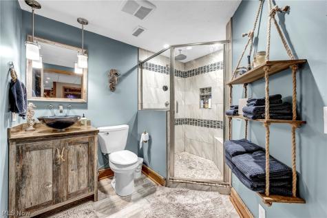 9871 Highland Drive Brecksville OH 44141