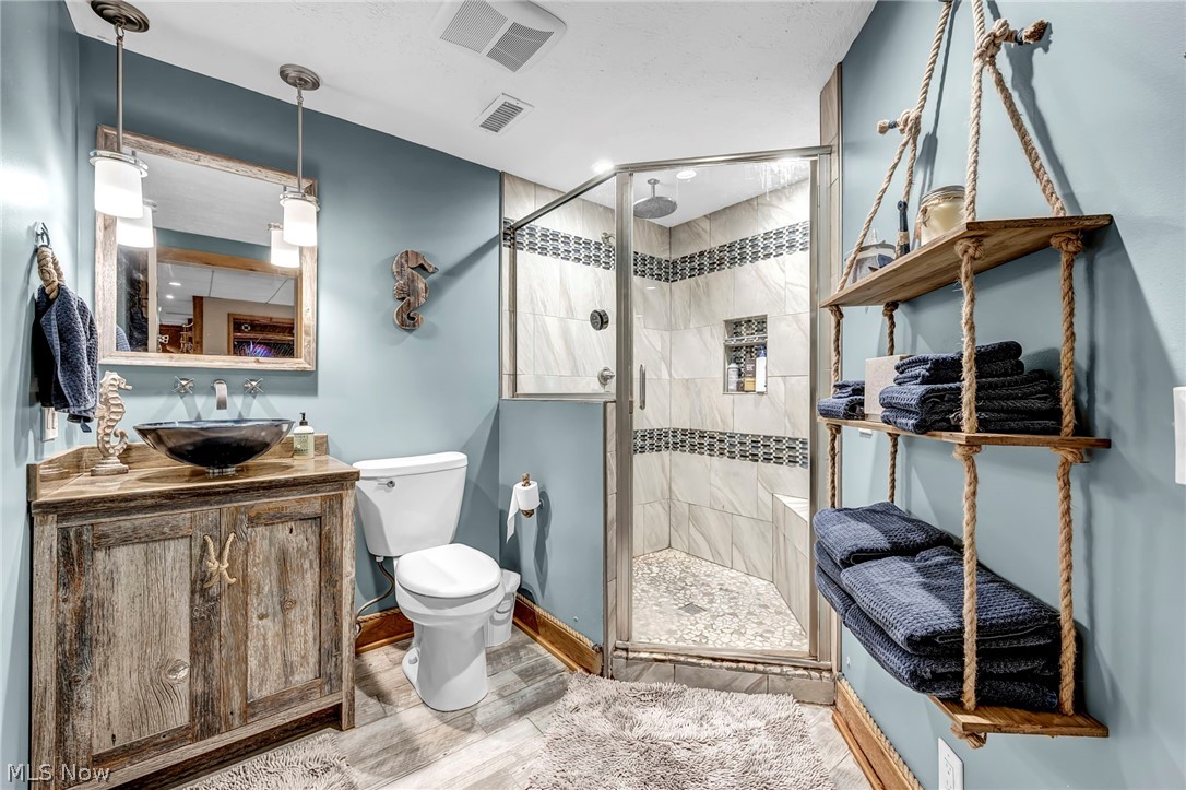 9871 Highland Drive Brecksville OH 44141