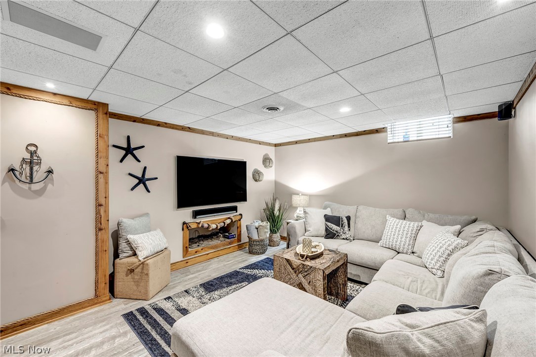9871 Highland Drive Brecksville OH 44141