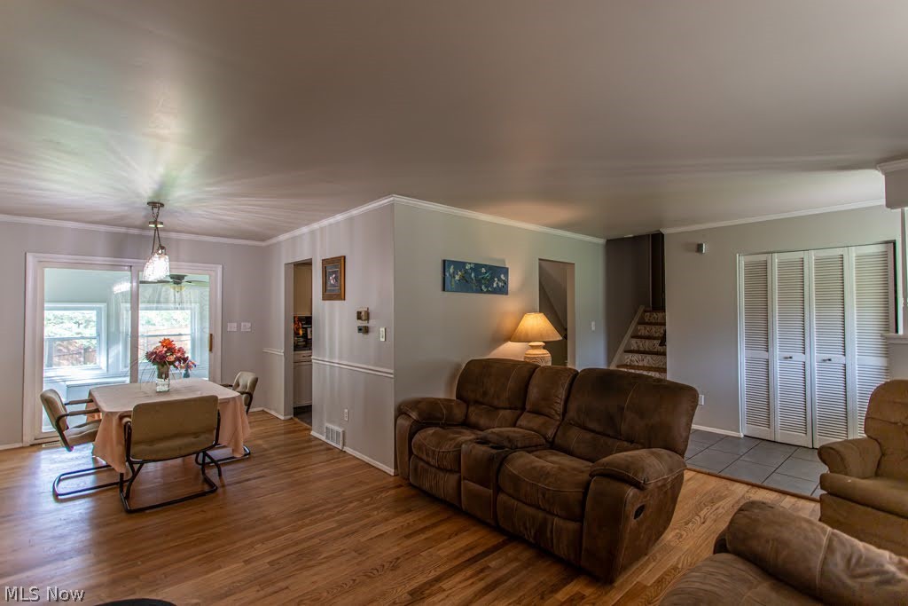 8523 Sleepy Hollow Drive NE Warren OH 44484