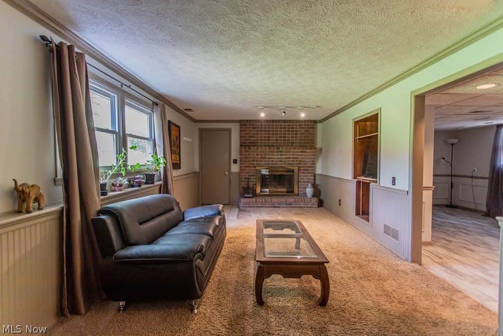 8523 Sleepy Hollow Drive NE Warren OH 44484