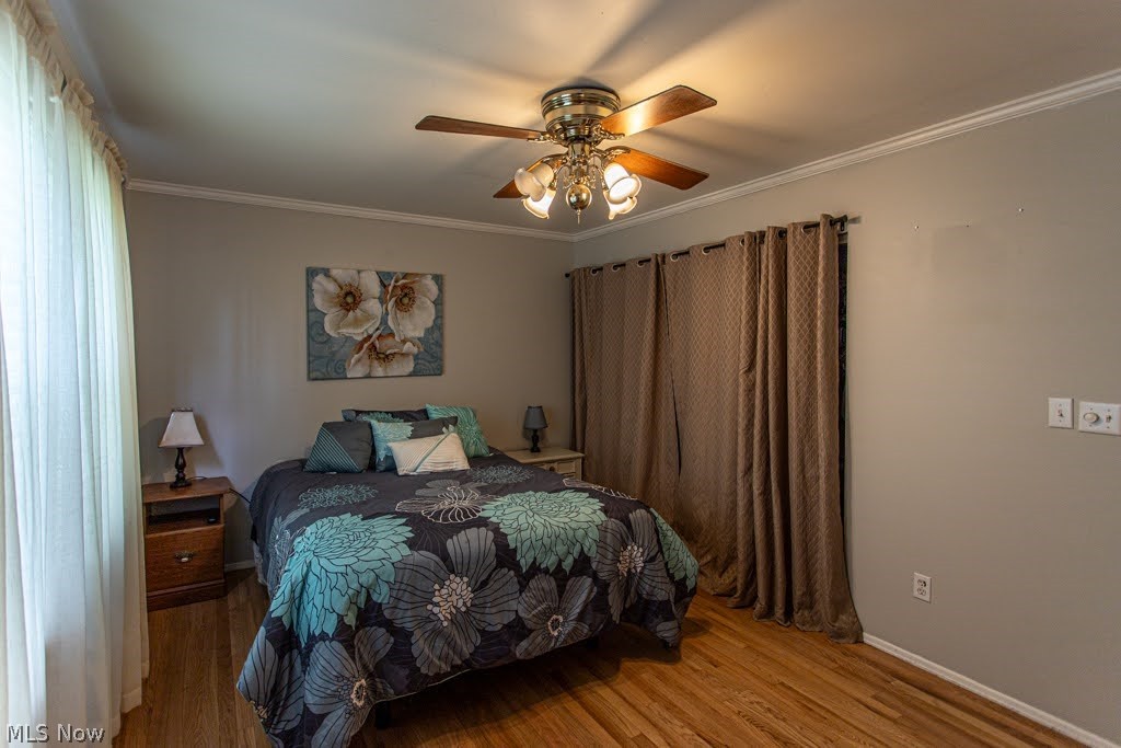 8523 Sleepy Hollow Drive NE Warren OH 44484