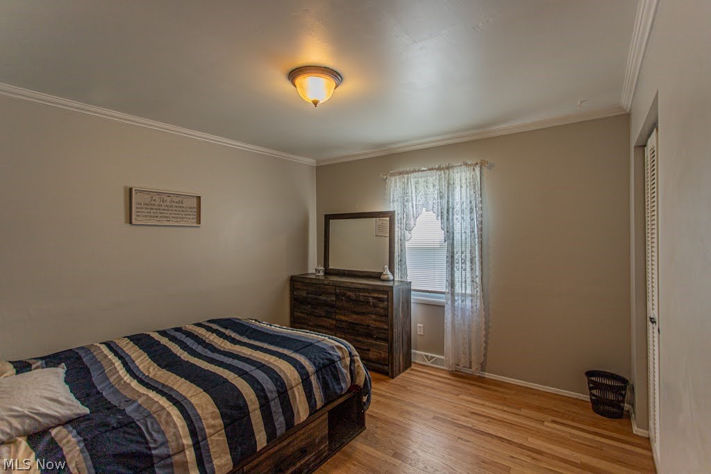 8523 Sleepy Hollow Drive NE Warren OH 44484