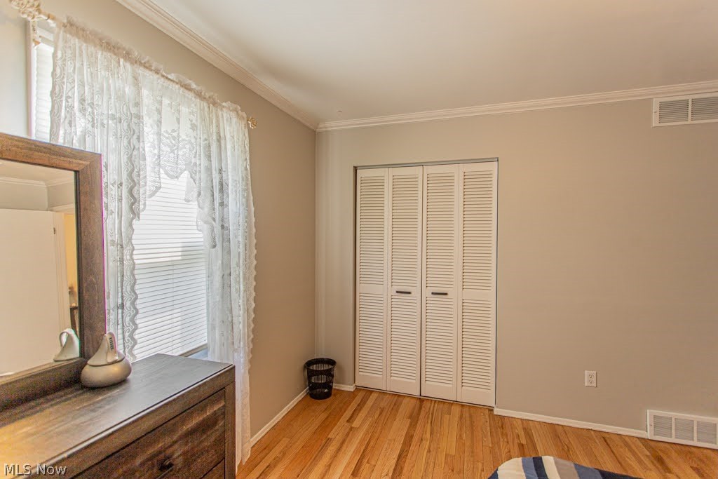 8523 Sleepy Hollow Drive NE Warren OH 44484