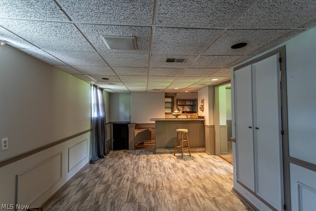 8523 Sleepy Hollow Drive NE Warren OH 44484