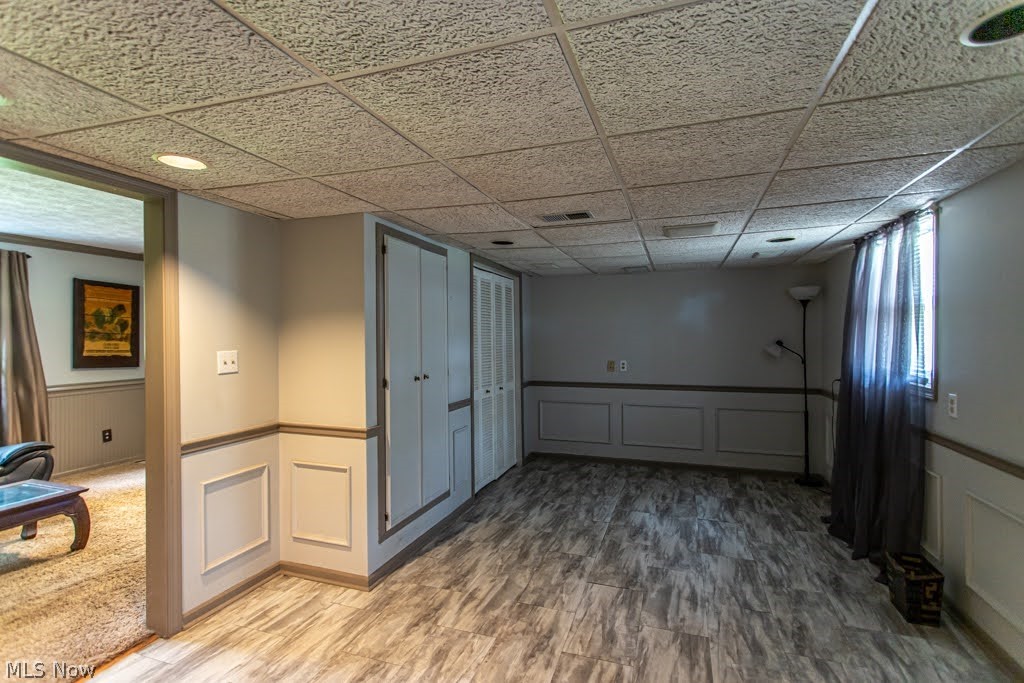 8523 Sleepy Hollow Drive NE Warren OH 44484