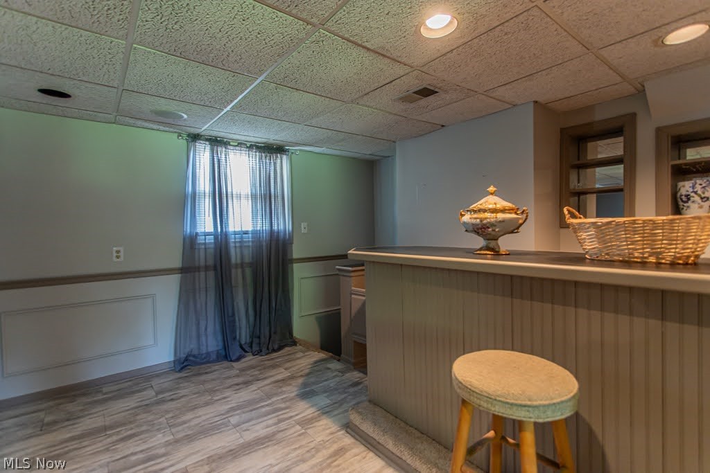 8523 Sleepy Hollow Drive NE Warren OH 44484