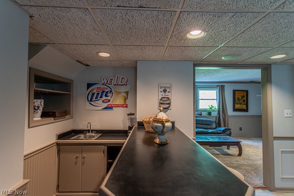 8523 Sleepy Hollow Drive NE Warren OH 44484