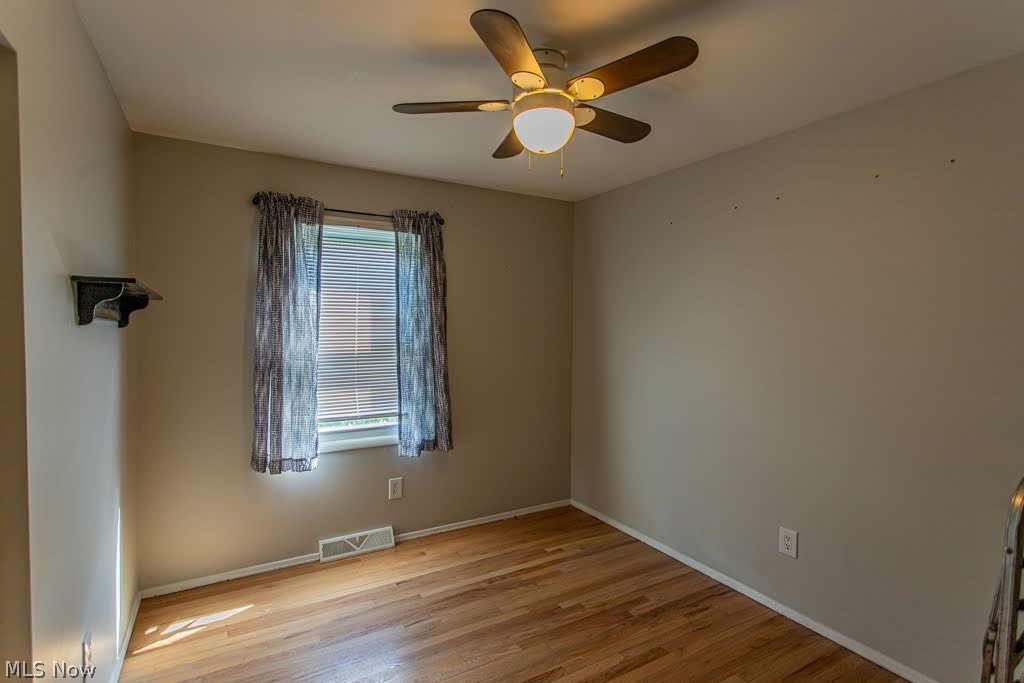 8523 Sleepy Hollow Drive NE Warren OH 44484