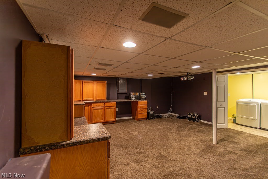 8523 Sleepy Hollow Drive NE Warren OH 44484