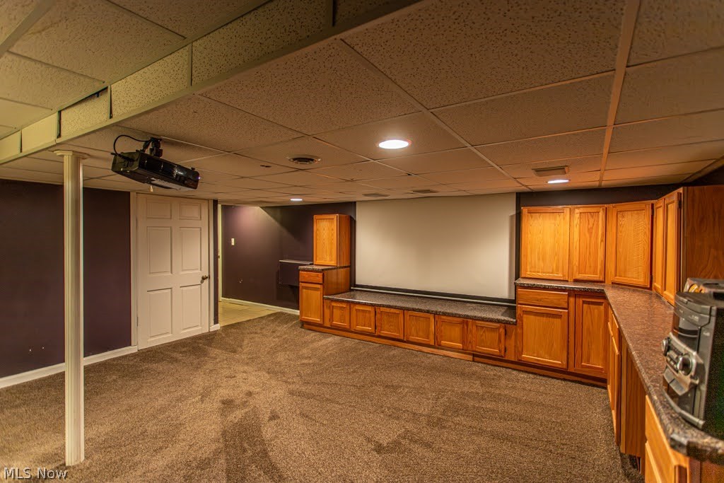 8523 Sleepy Hollow Drive NE Warren OH 44484
