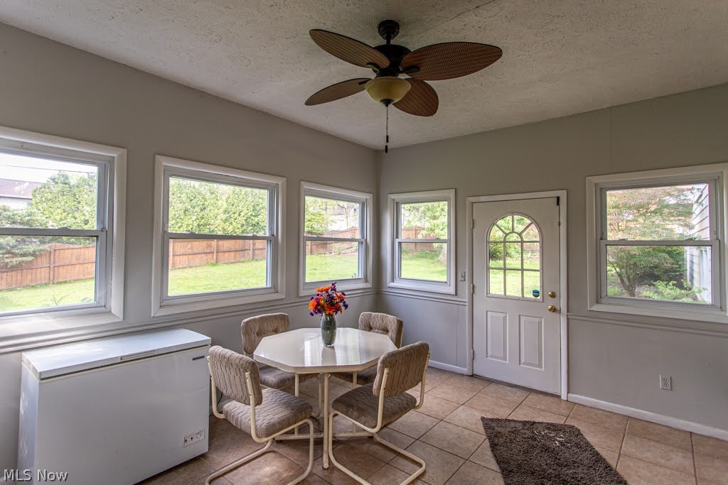 8523 Sleepy Hollow Drive NE Warren OH 44484