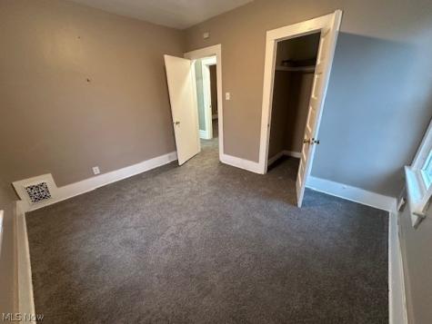 483 Douglas Street Akron OH 44307