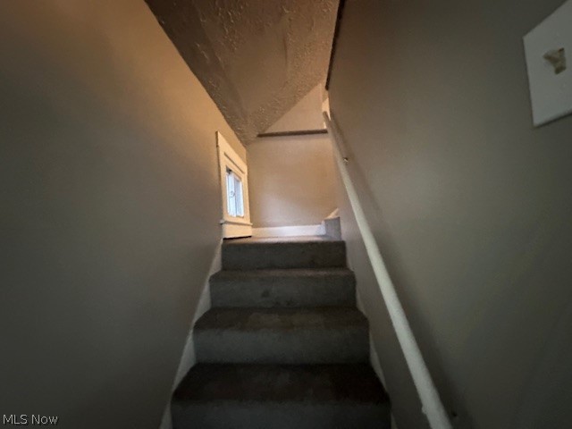 483 Douglas Street Akron OH 44307