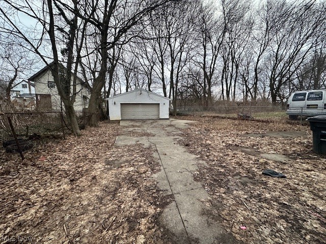 483 Douglas Street Akron OH 44307