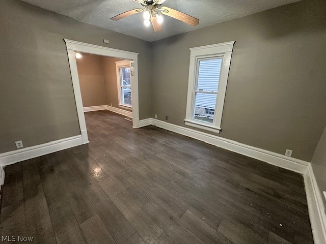 483 Douglas Street Akron OH 44307