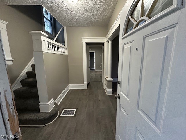 483 Douglas Street Akron OH 44307