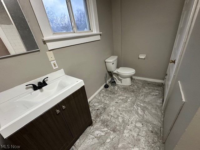 483 Douglas Street Akron OH 44307