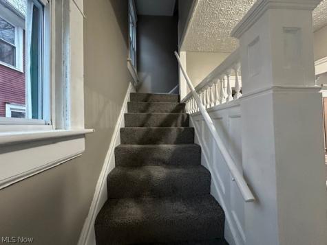 483 Douglas Street Akron OH 44307