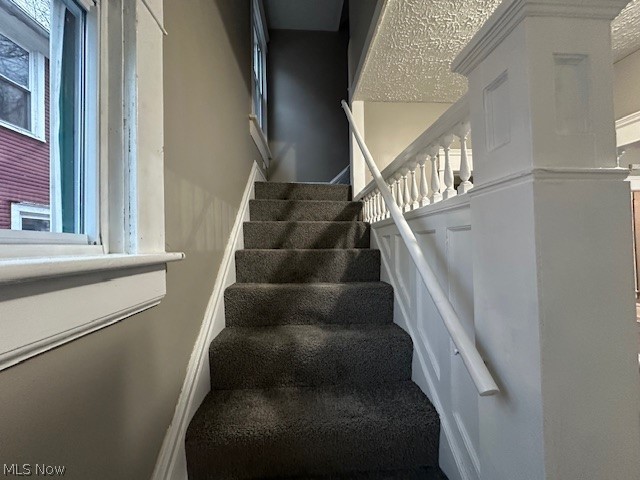 483 Douglas Street Akron OH 44307