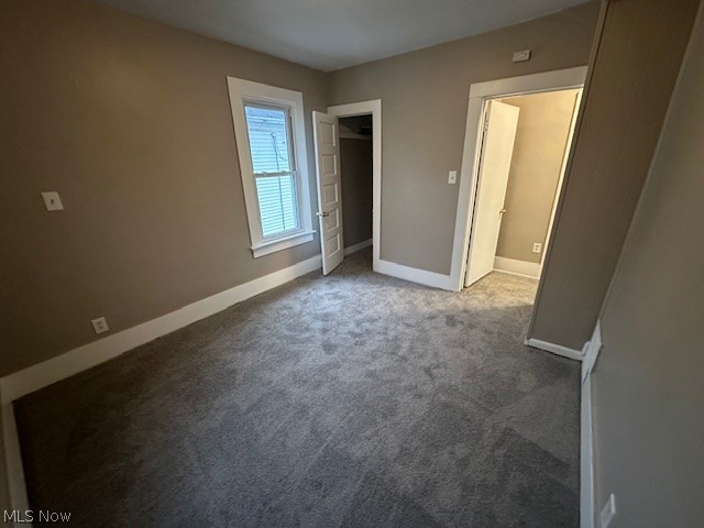 483 Douglas Street Akron OH 44307