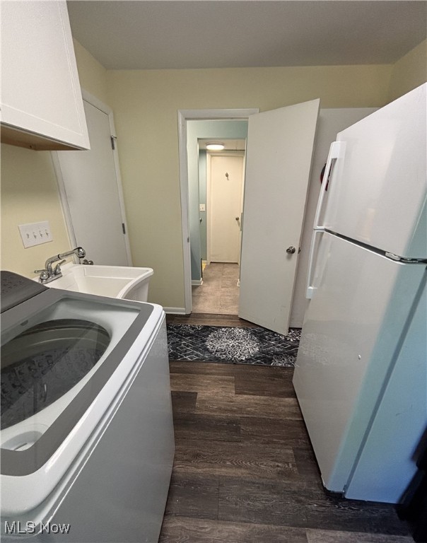 823 Colony Drive Highland Heights OH 44143