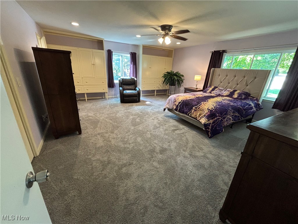 823 Colony Drive Highland Heights OH 44143