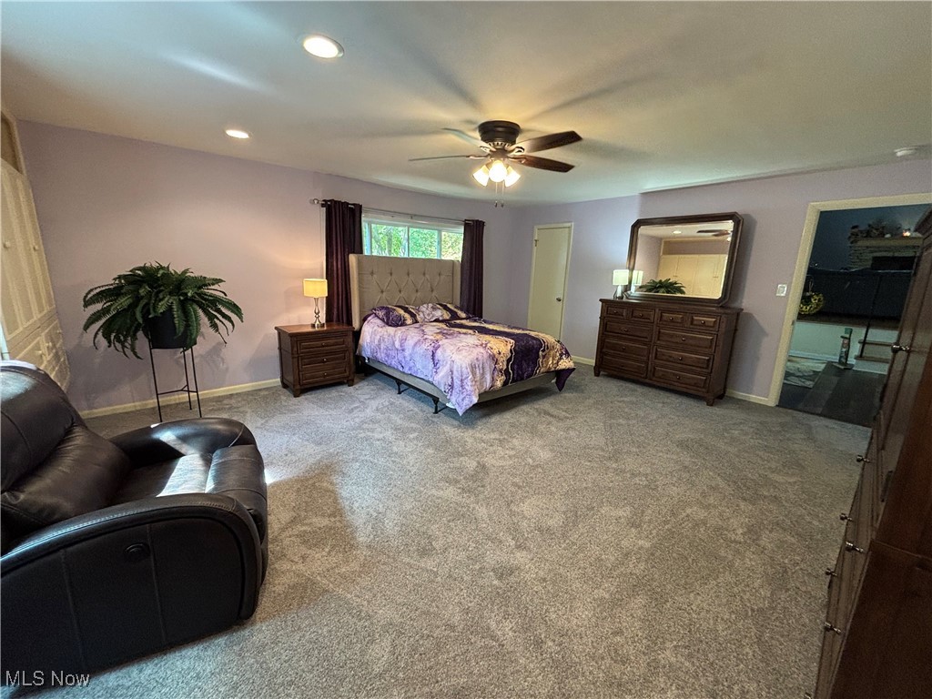 823 Colony Drive Highland Heights OH 44143