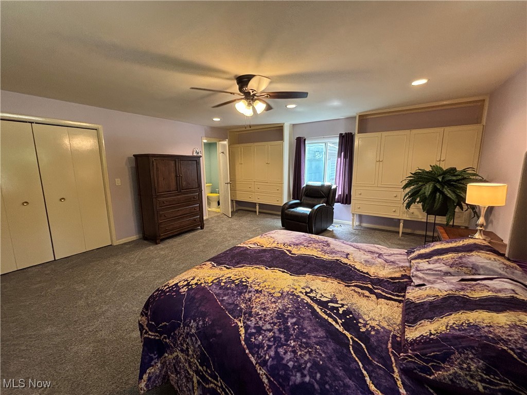 823 Colony Drive Highland Heights OH 44143