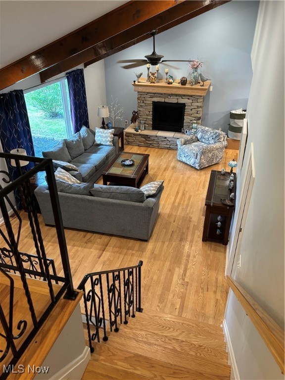 823 Colony Drive Highland Heights OH 44143