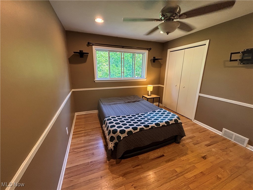 823 Colony Drive Highland Heights OH 44143