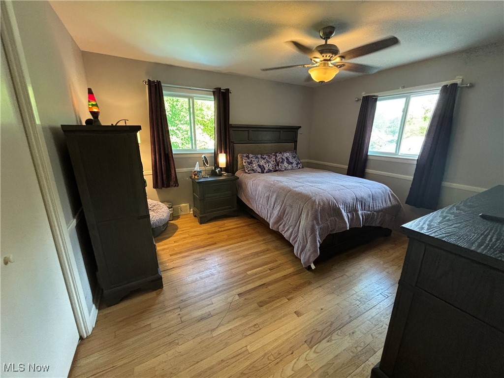 823 Colony Drive Highland Heights OH 44143