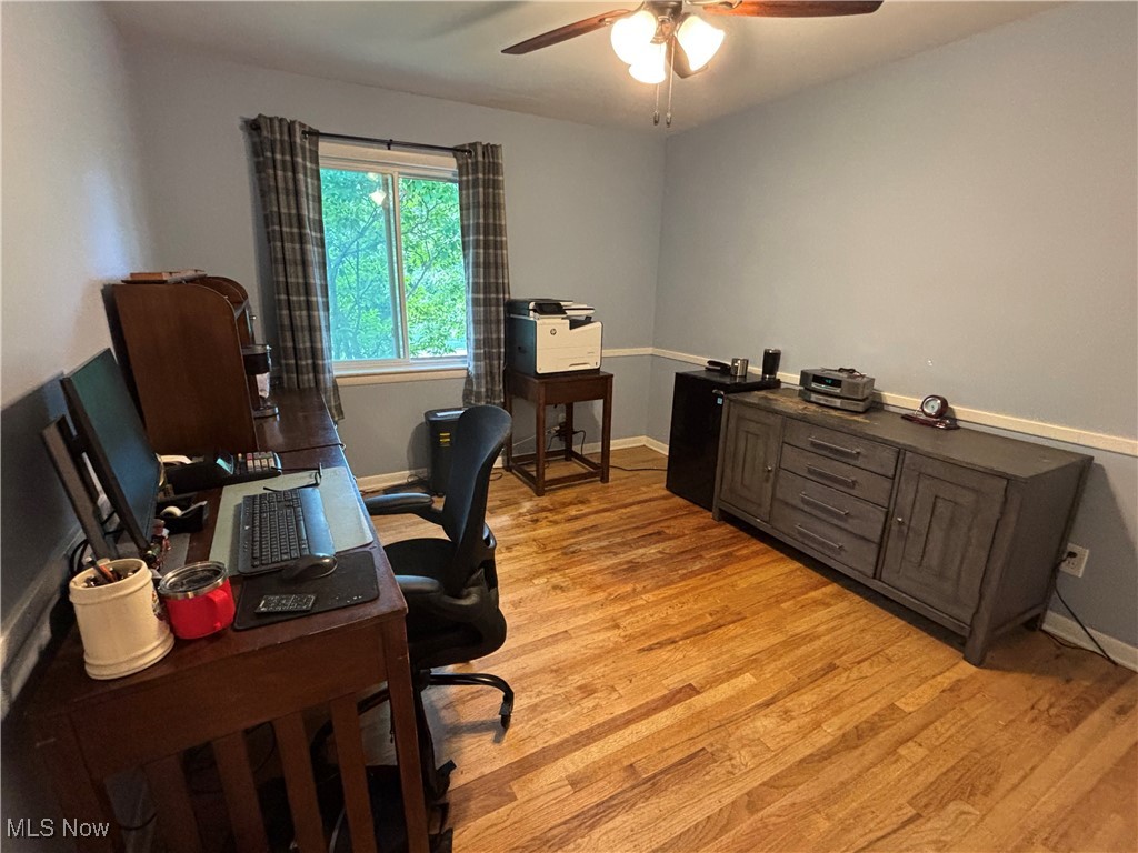 823 Colony Drive Highland Heights OH 44143