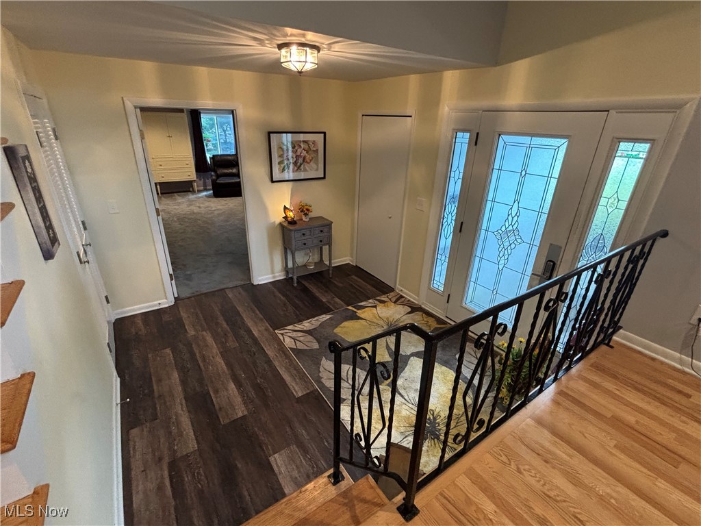 823 Colony Drive Highland Heights OH 44143