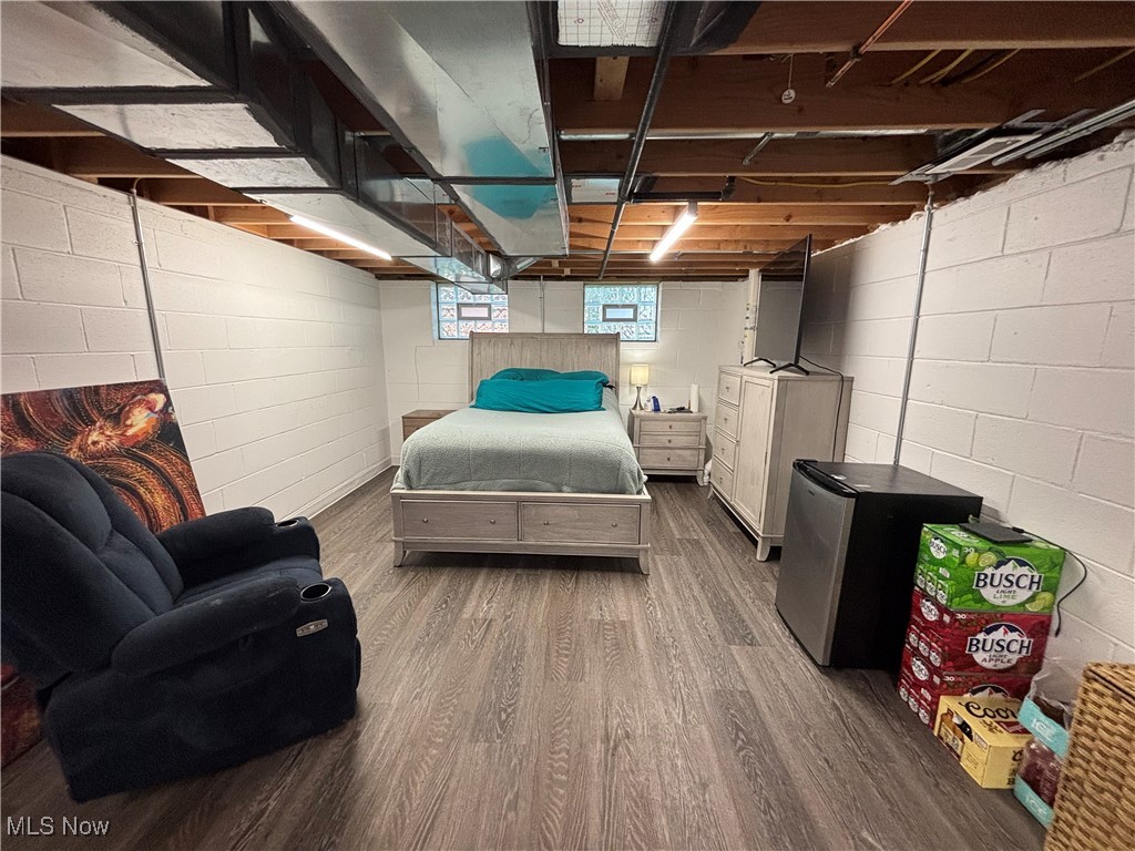 823 Colony Drive Highland Heights OH 44143